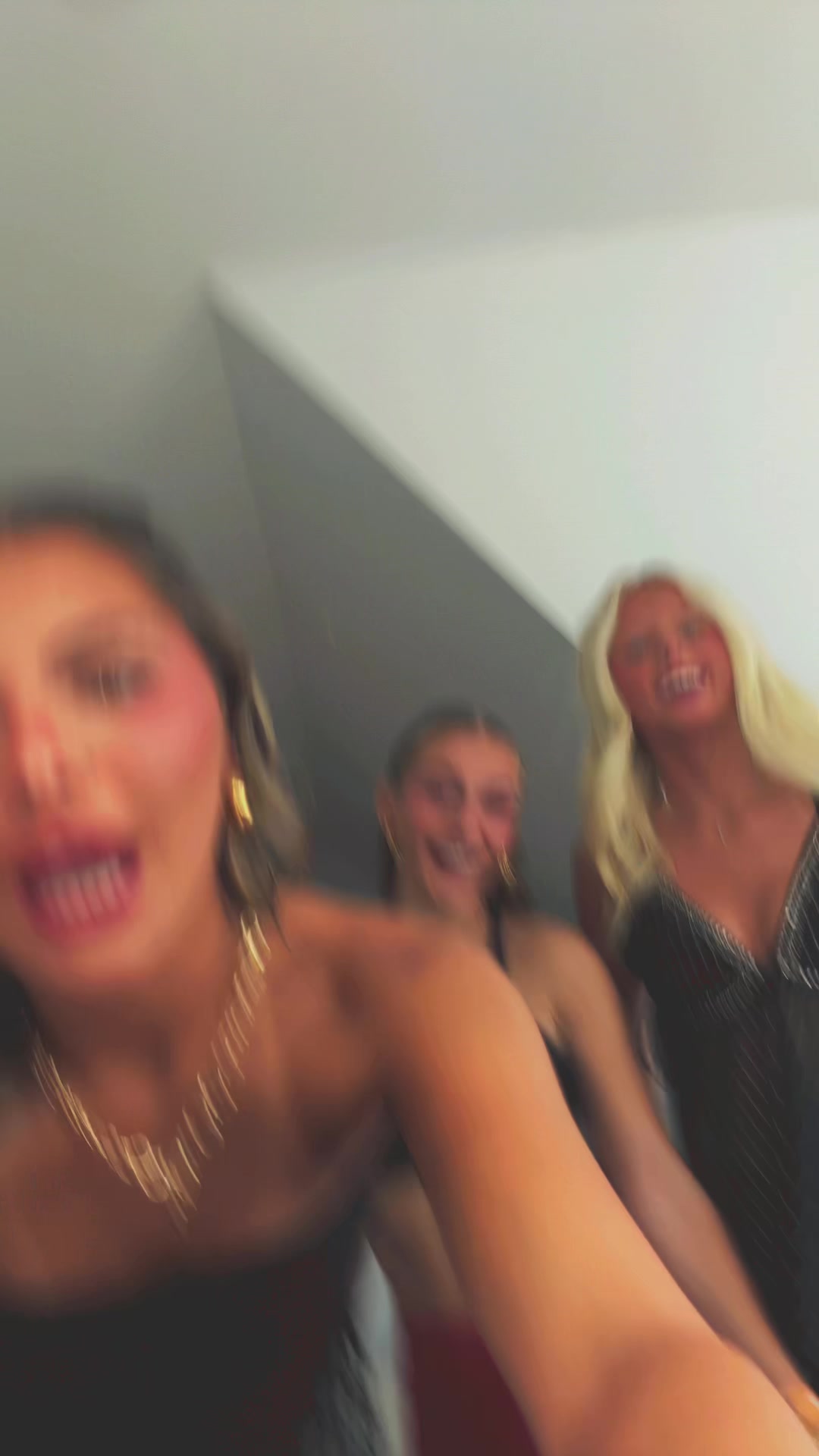 @Gianna