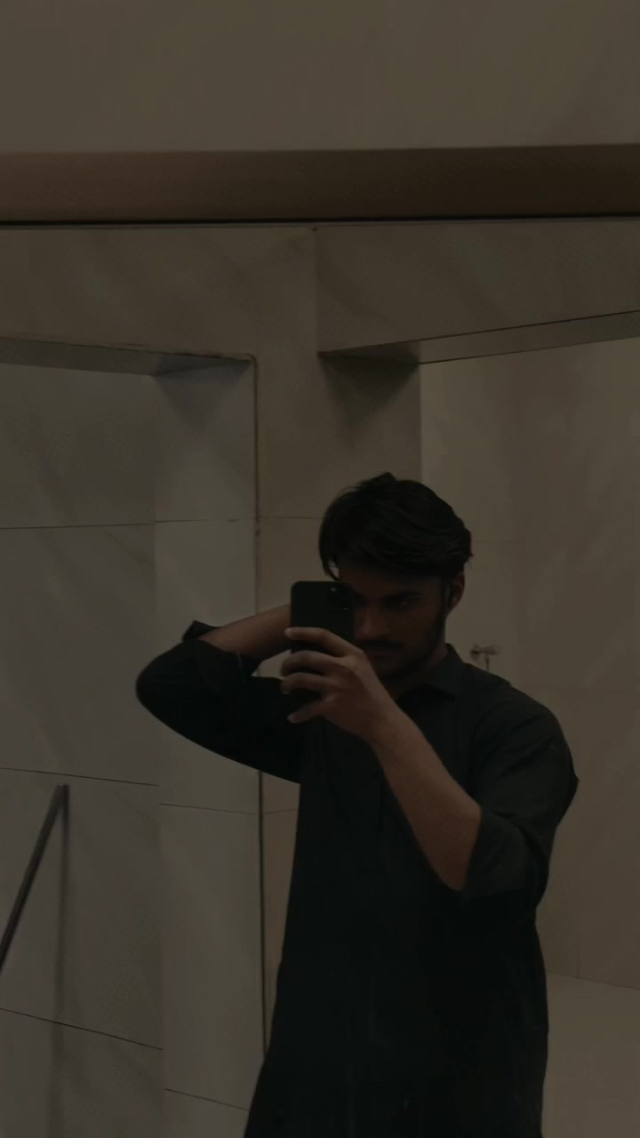 @س🕊️