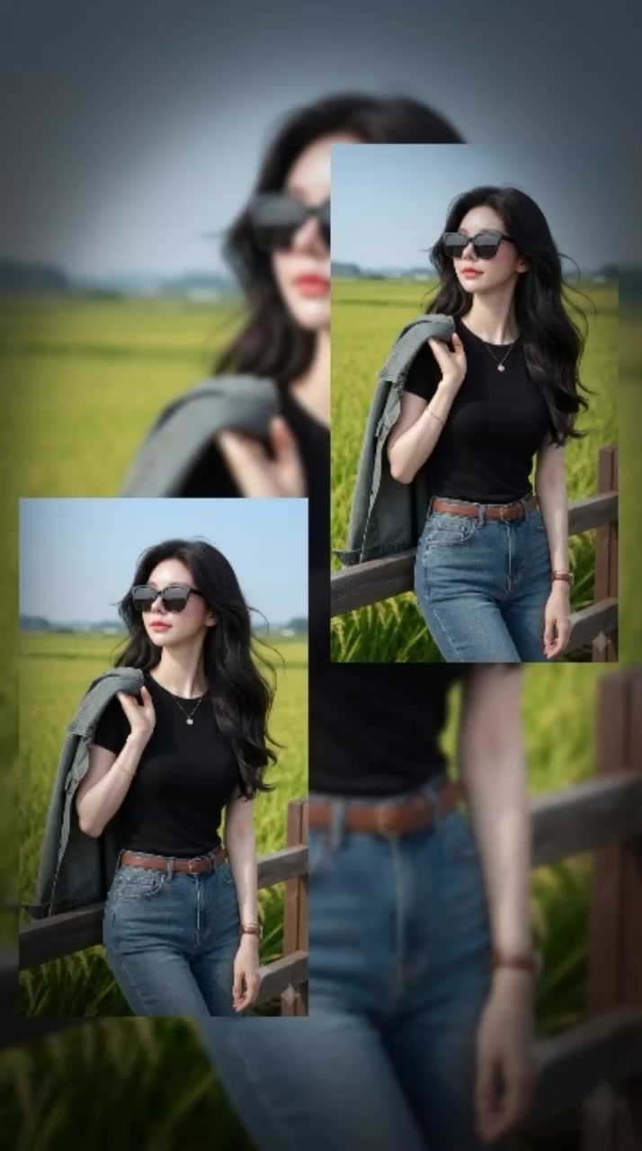 @Thanh thảo