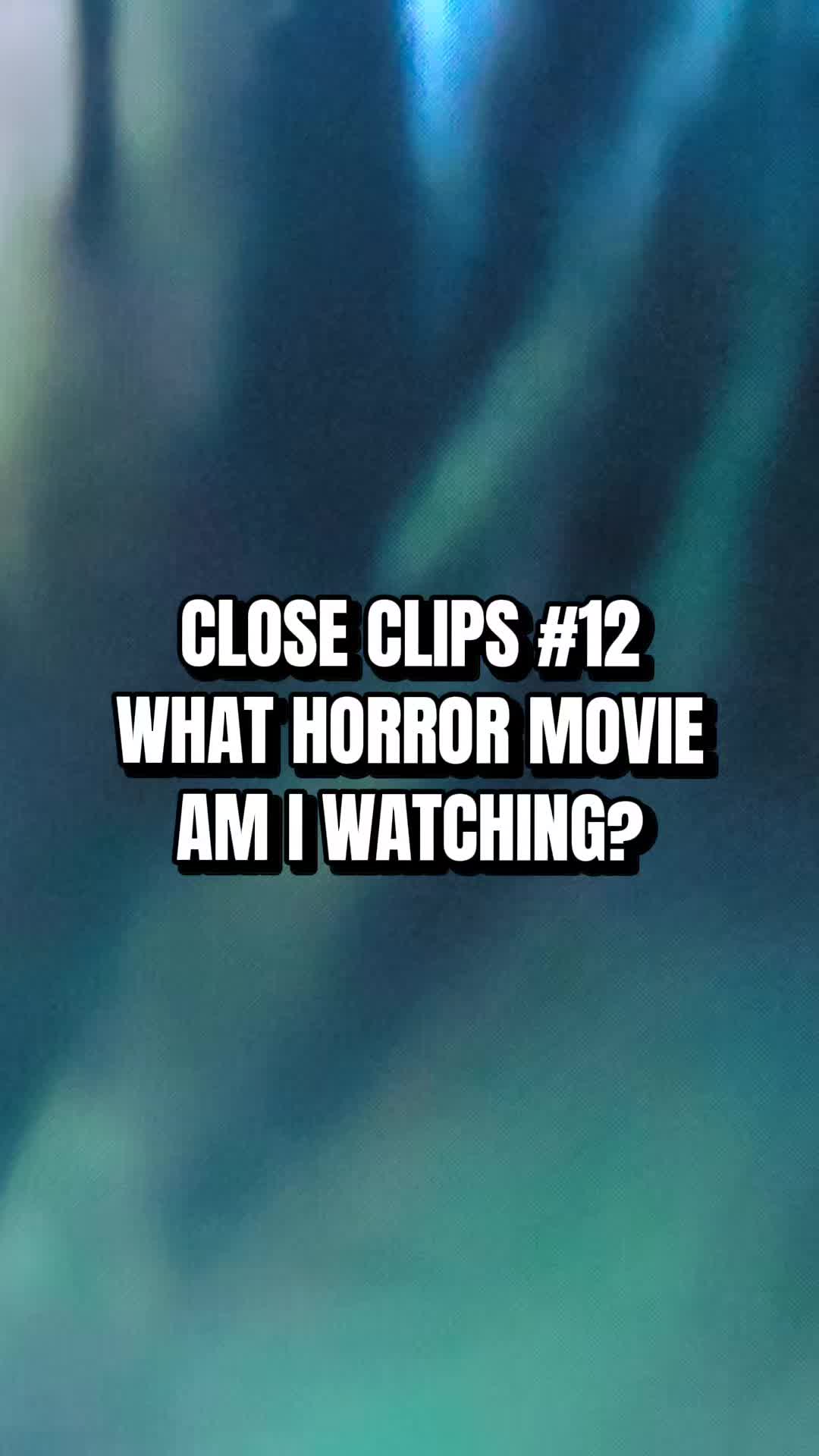 @TheFrightOwl