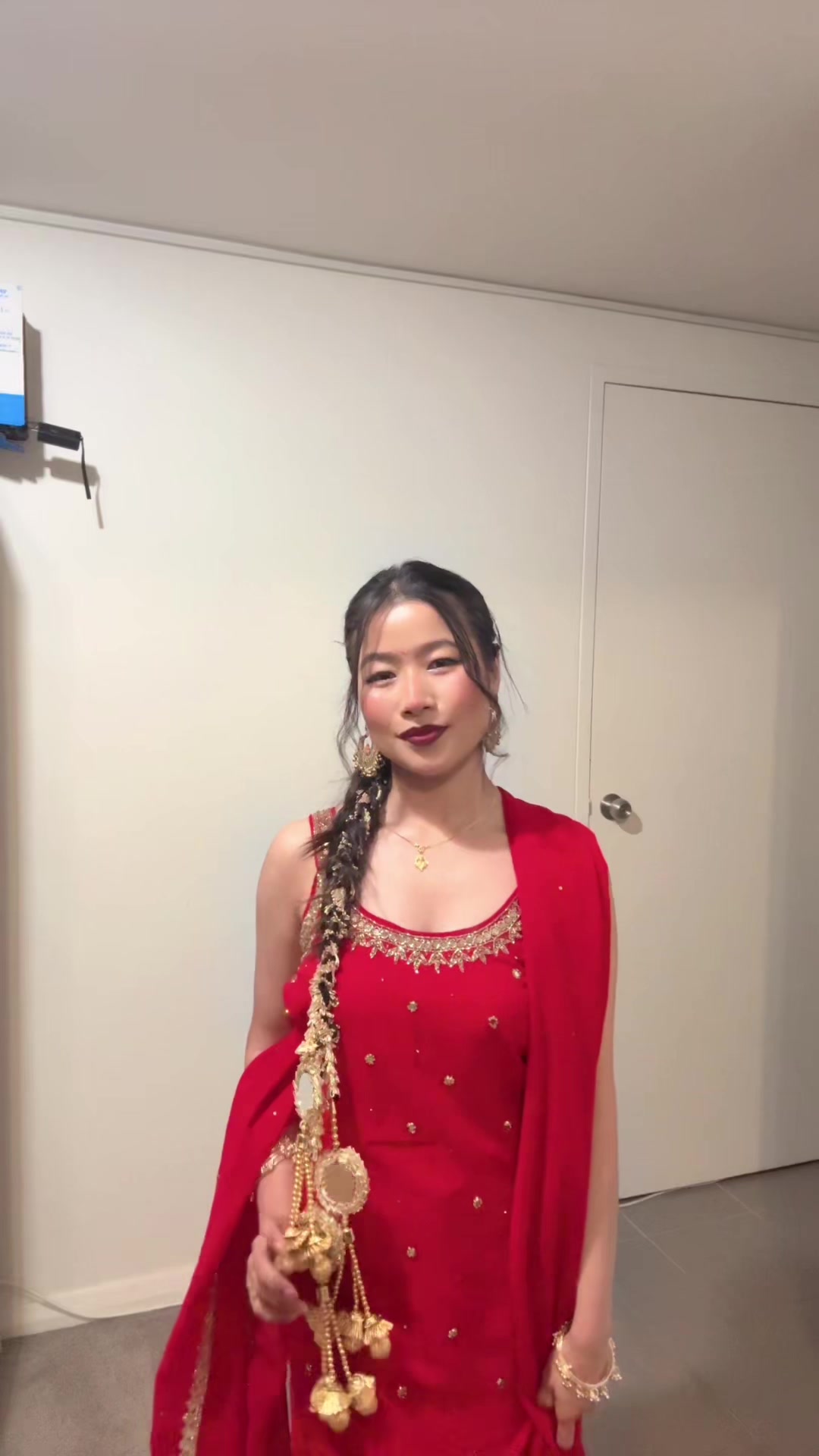 @कजिना🤍