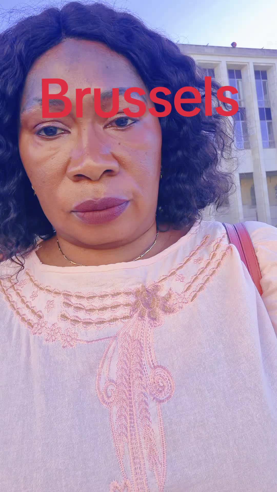 @cassaceesaybossladymoves