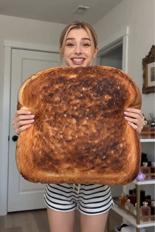 @Kiana