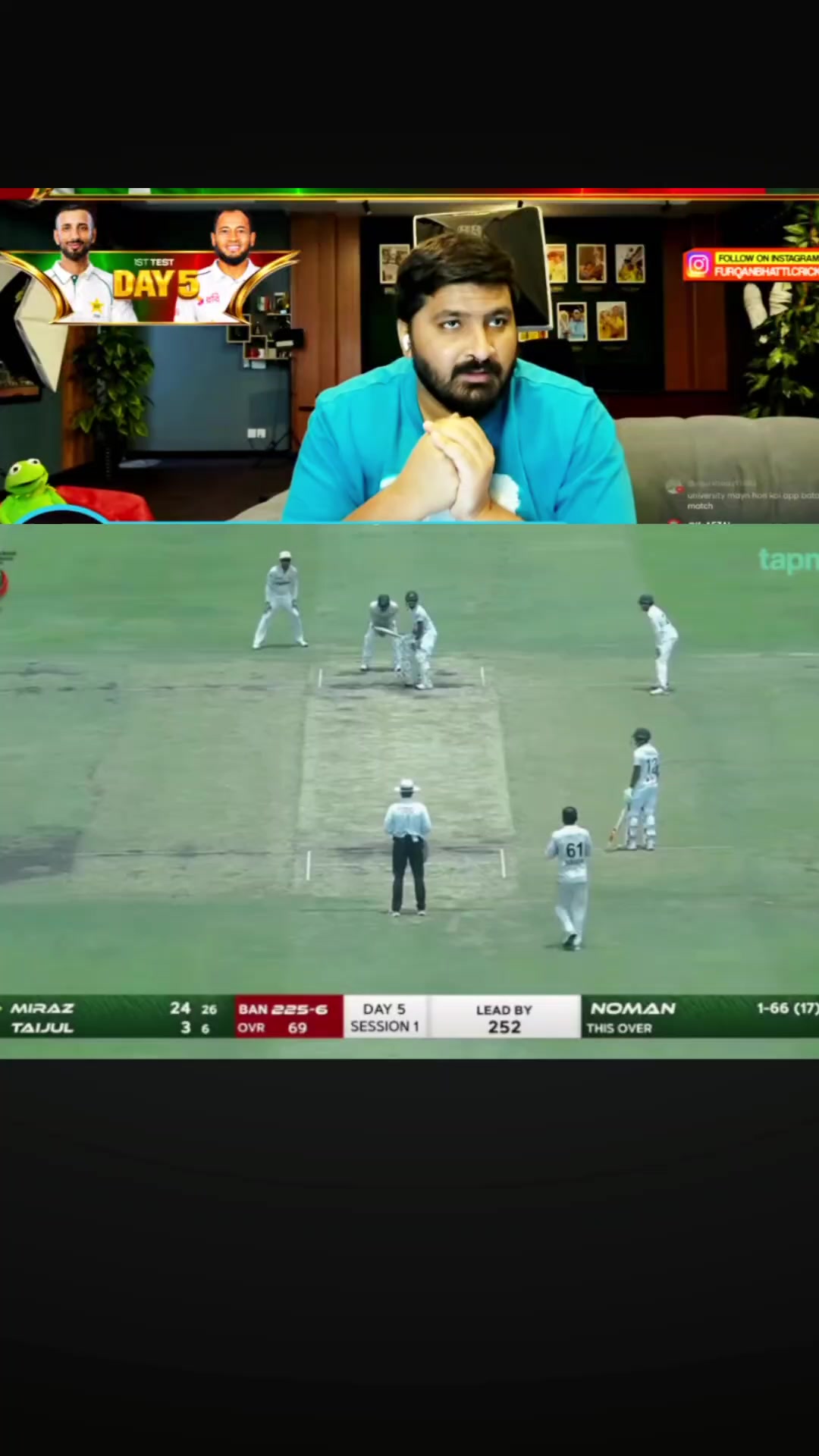 @👀 CRICKET EDIT 🏏