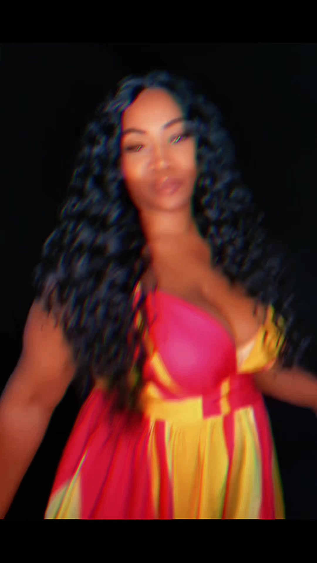 @She&hearts;️La