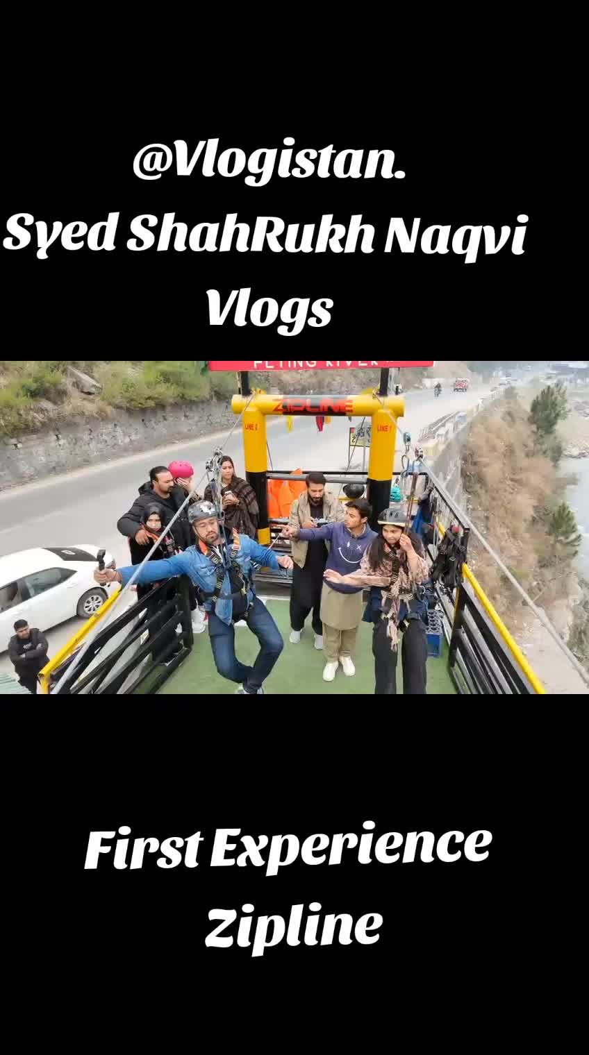@Syed Shahrukh Naqvi