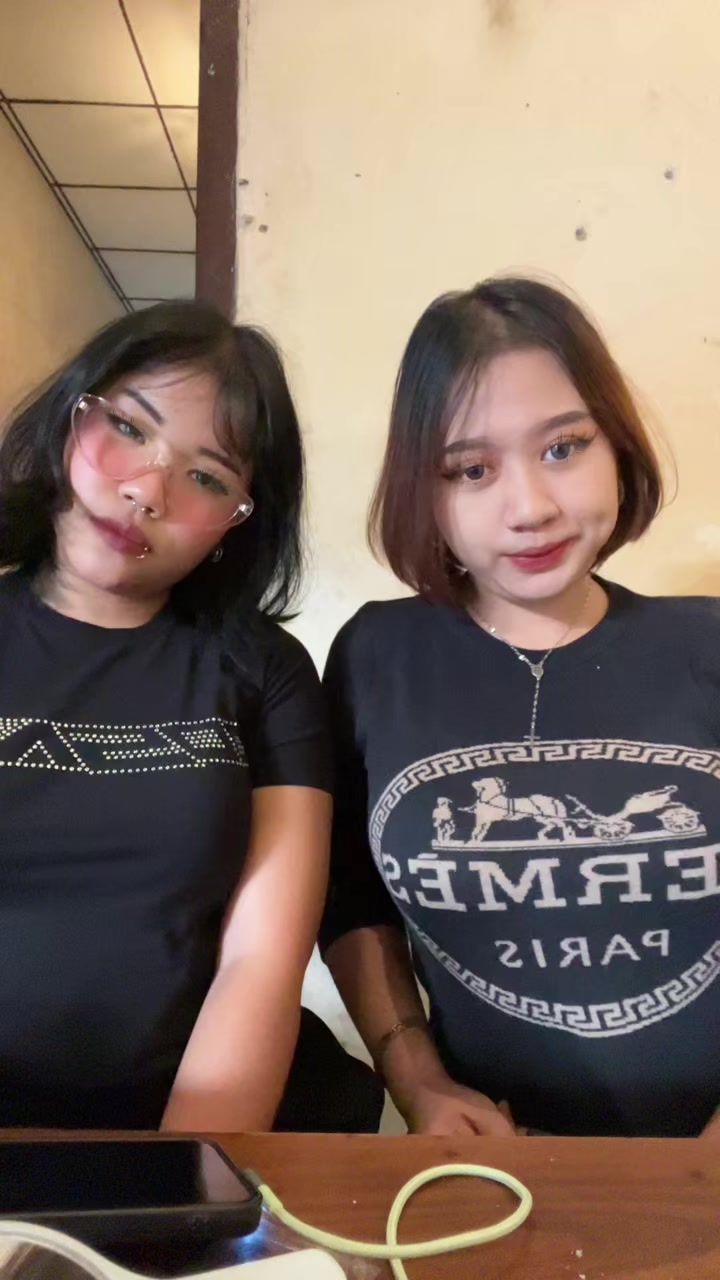 @joyyucy