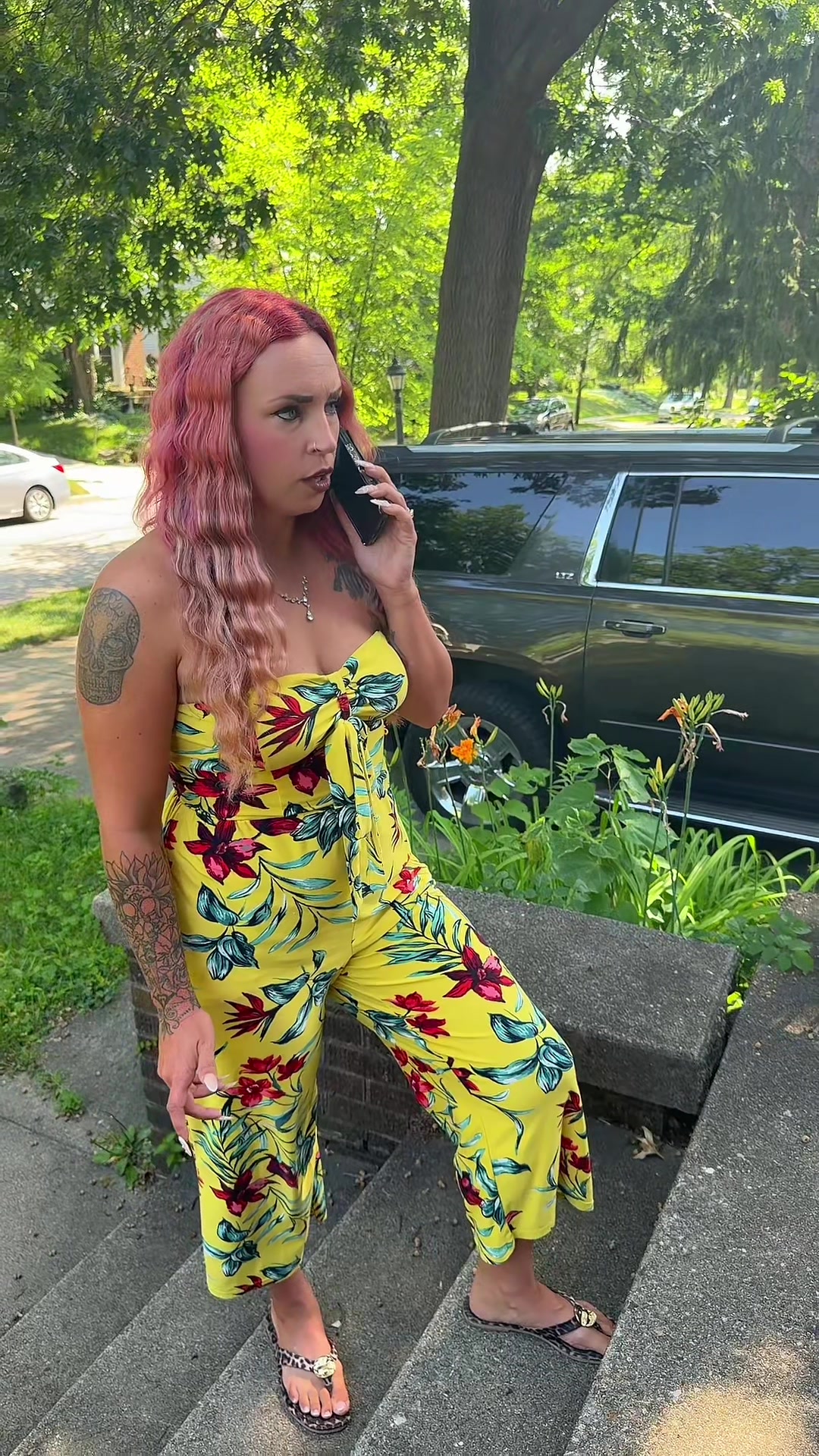 @Ashleyyy