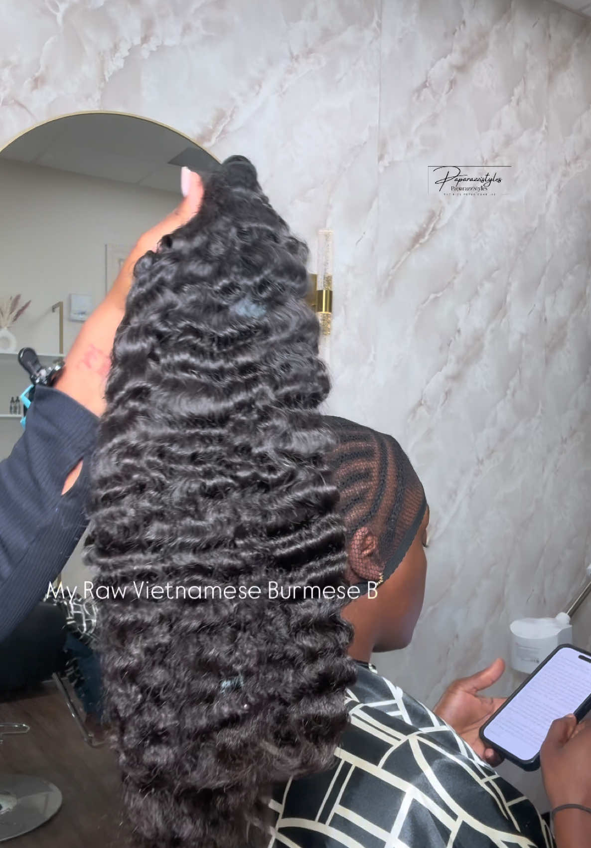 @PaparazziStyles