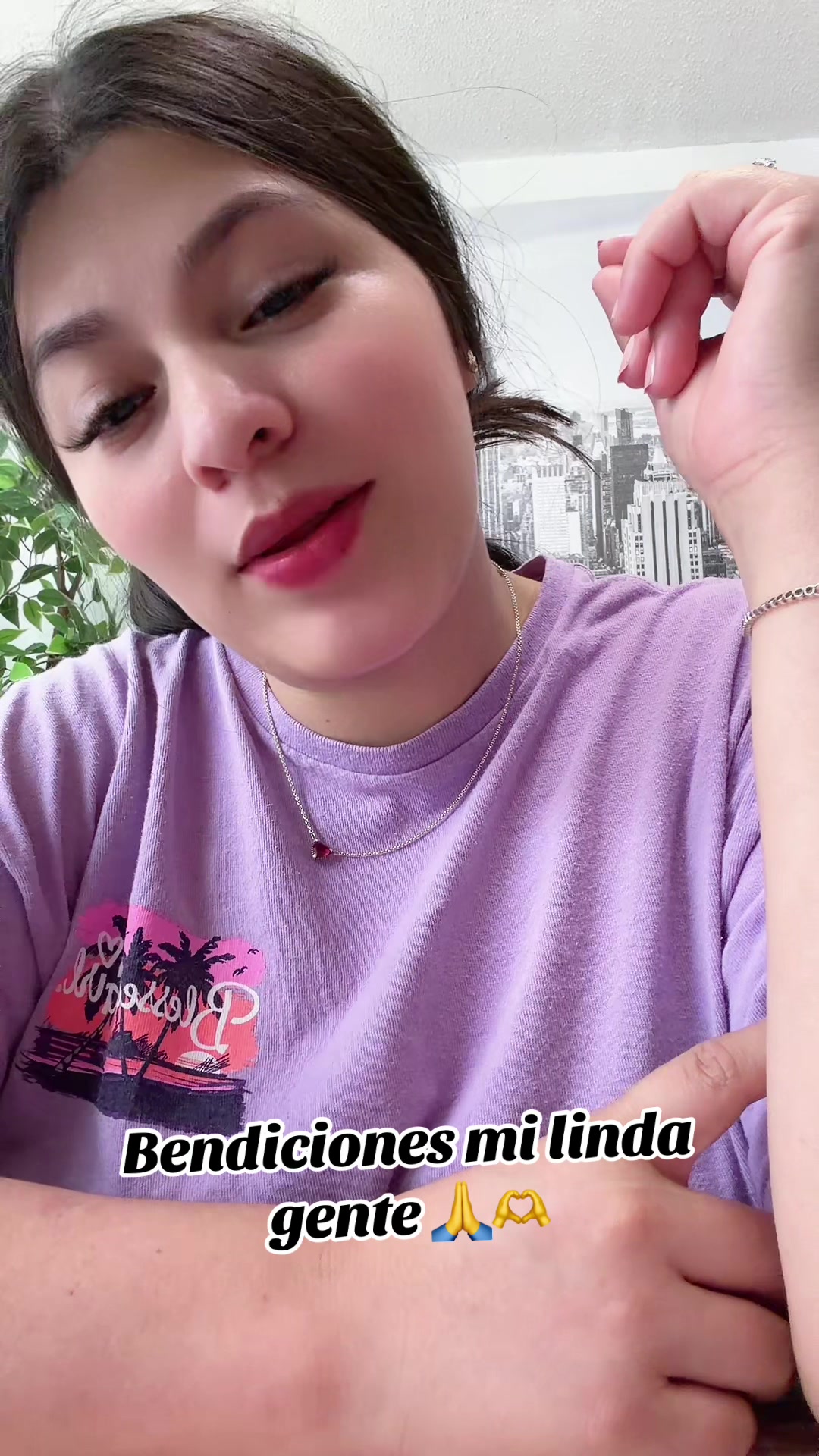 @🌻🔥Marilupaz😇🖤🦎
