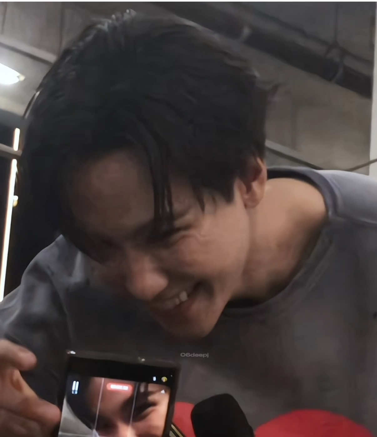 @06deepj