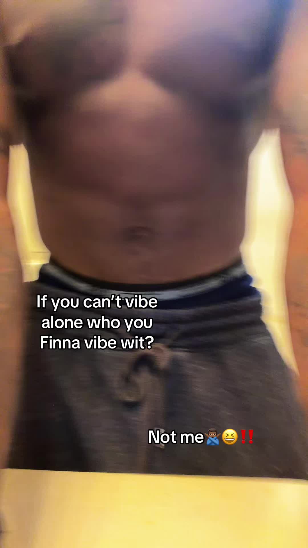@BIGMACSAUCE99
