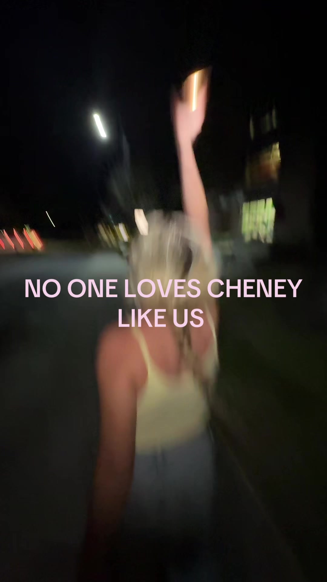 @Lo🤸🏼♂️