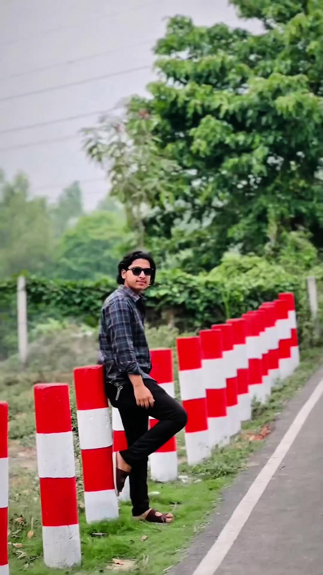 @𝗦 𝗛 𝗨 𝗩 𝗢 ツ 🖤🕊️