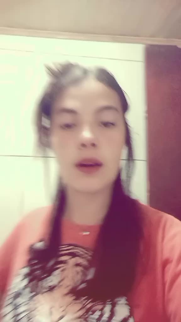 @dhy🦇