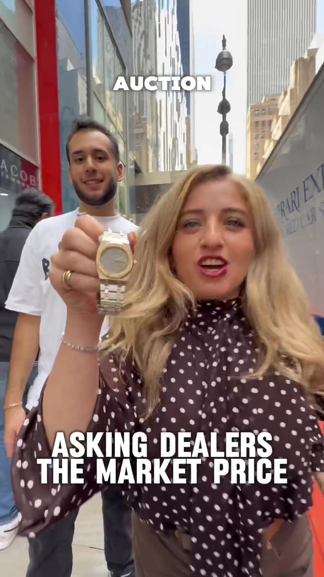 @Watchbyjuls