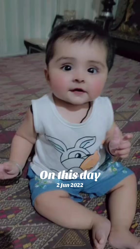 @Amma ki parri
