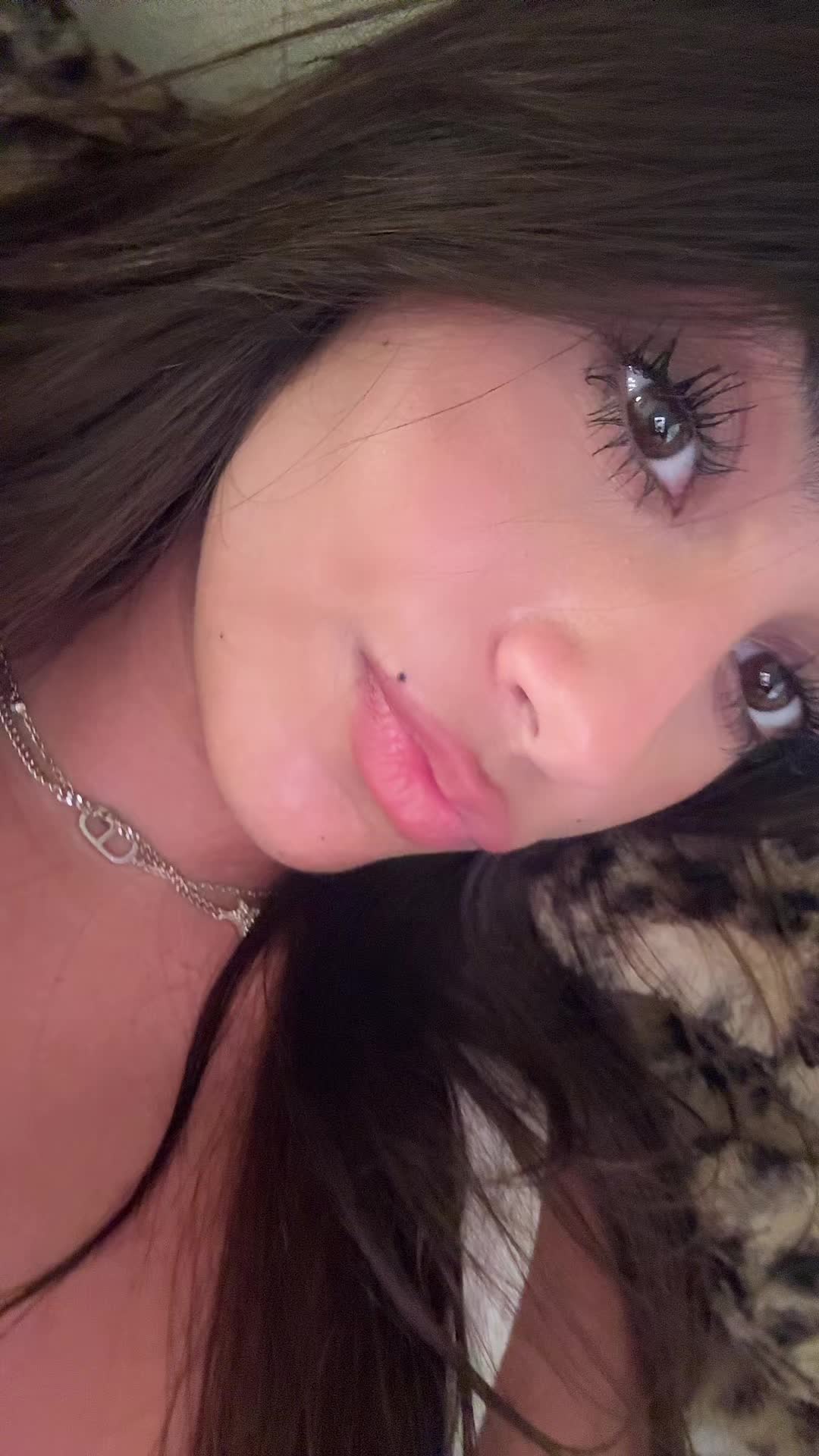 @User826492
