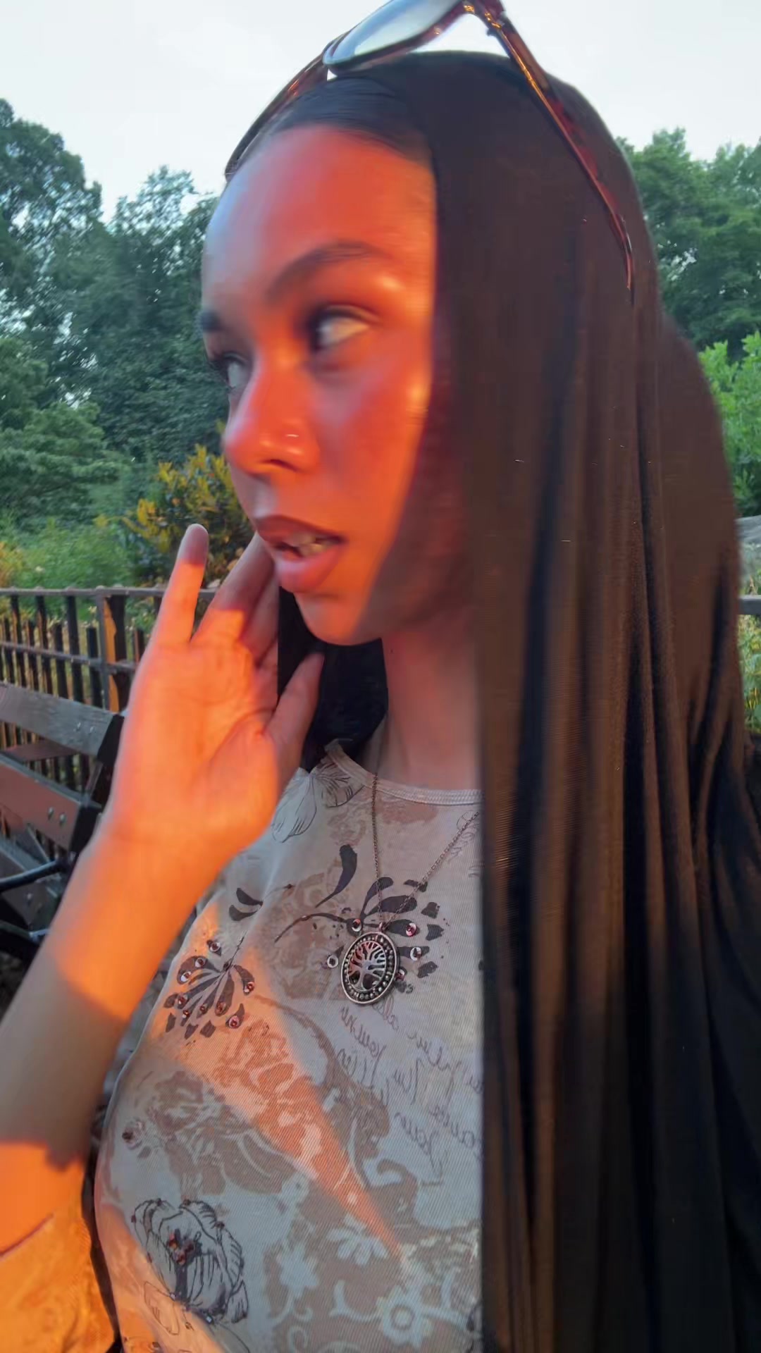 @souleatter