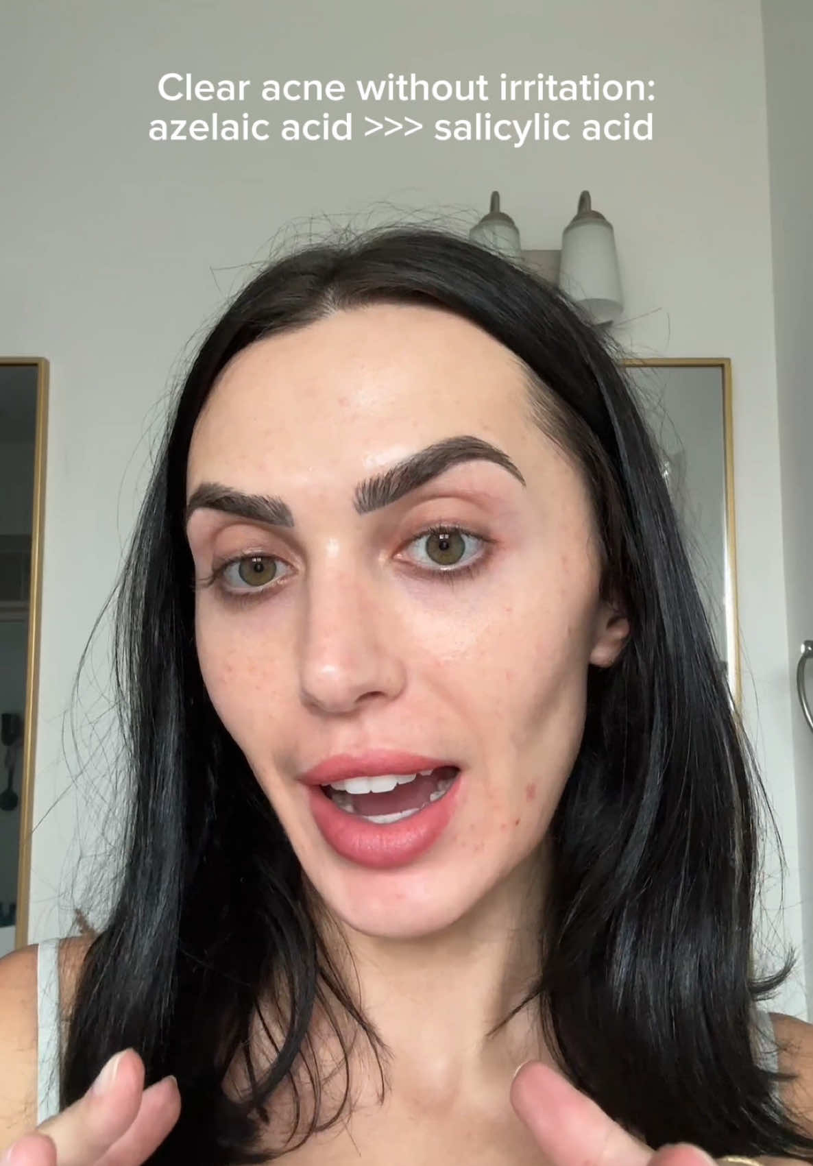 @ERICA NICOLE