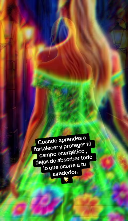 @🩷 ONE 🤍