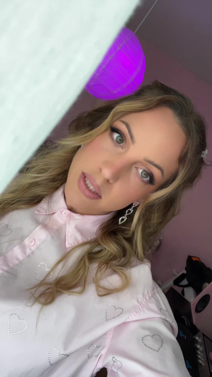 @Mimi Mercedez