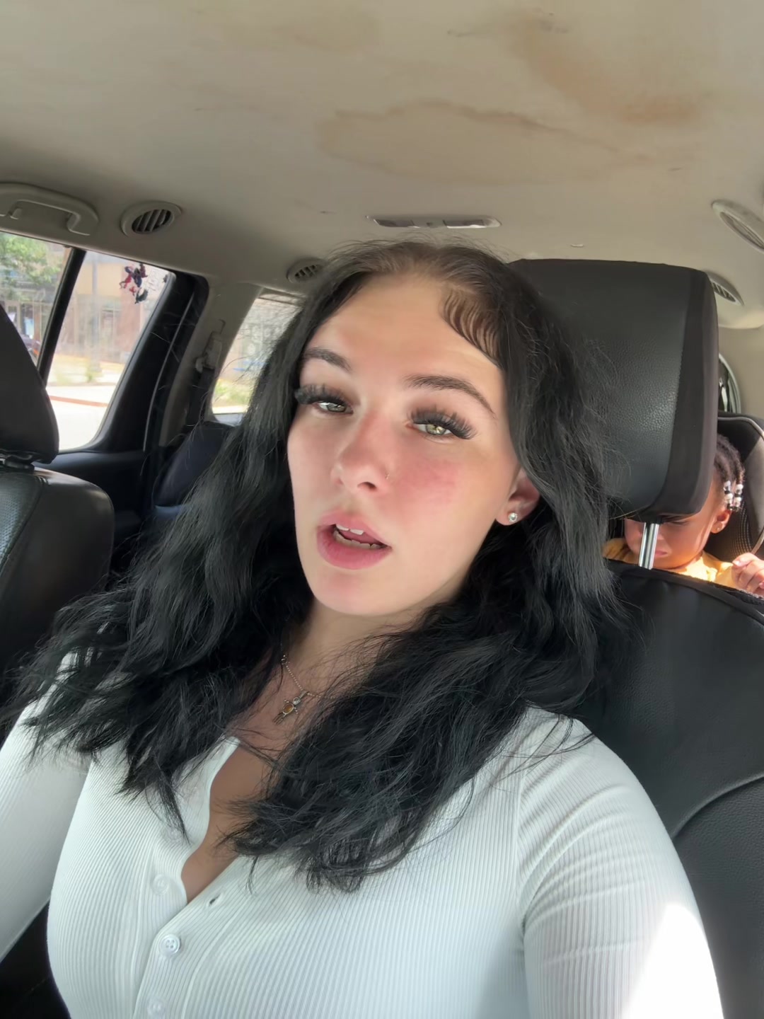 @Anastasia🫶🏻🫠