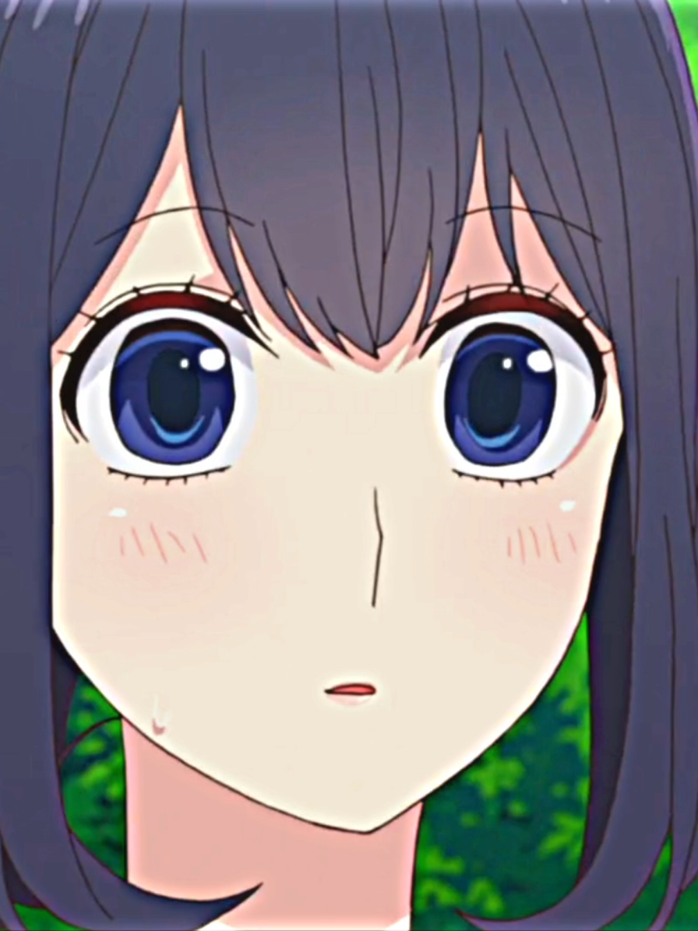 @𝙆 𝙞 𝙧 𝙖.
