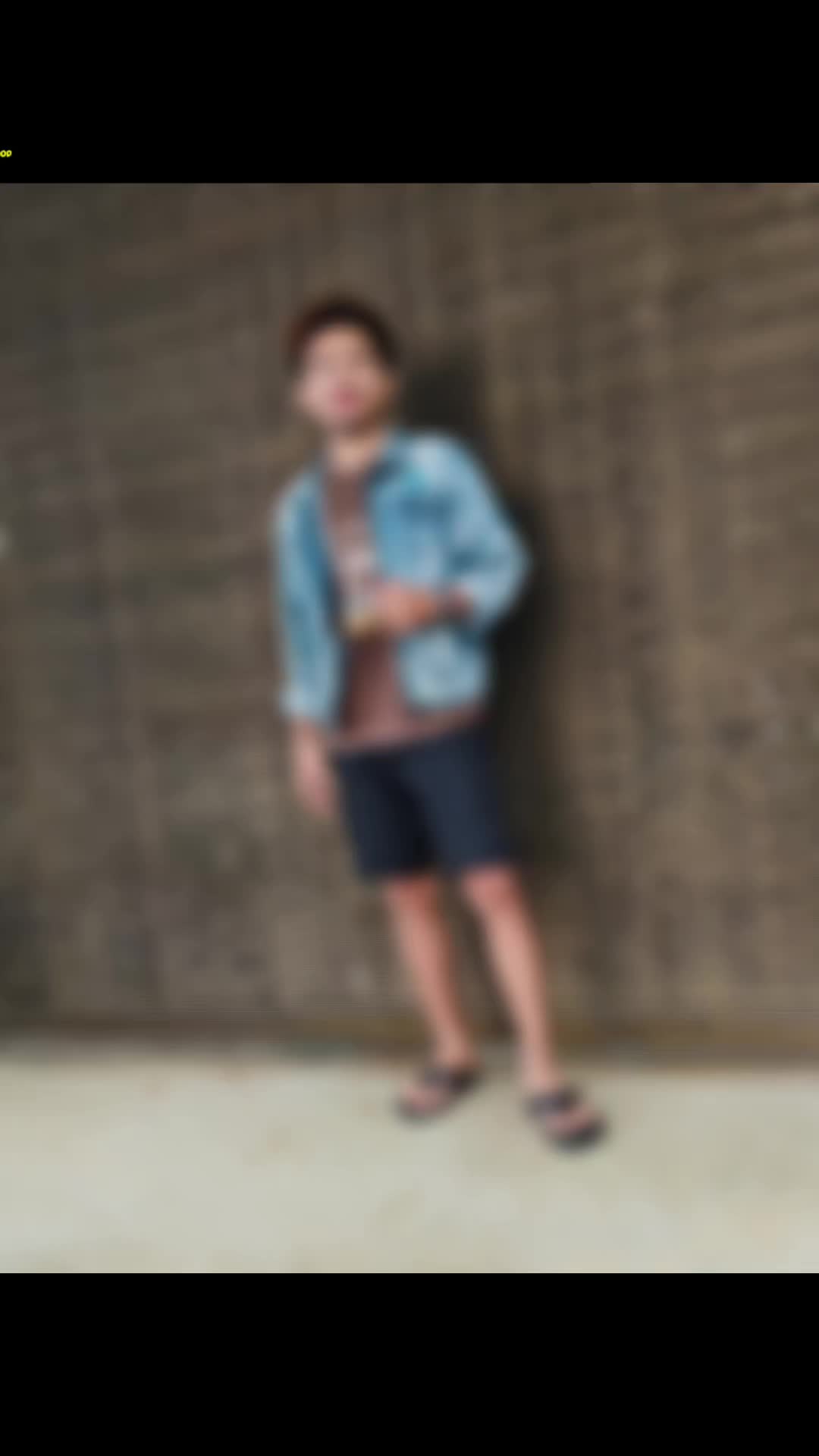 @Shine Wanna Aung