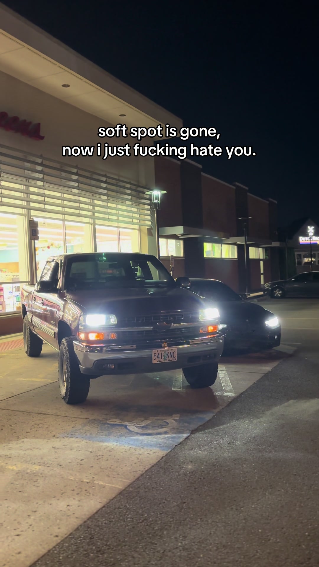 @๐ฟ-๐ธ๐๐๐๐