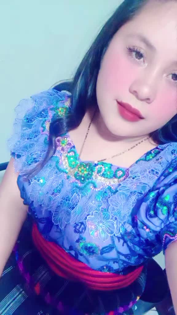 @⭐🦋tu ch&iacute;quitą Nahomy🤍🐈💐