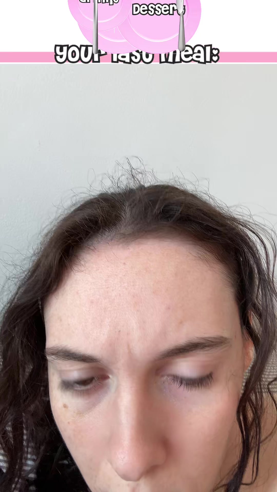 @Kristen Pucci