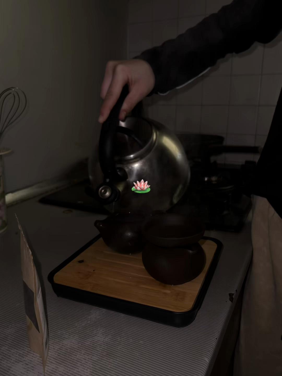 @сашуля