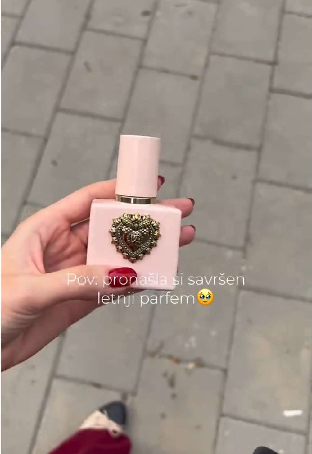 @Annastasija💌