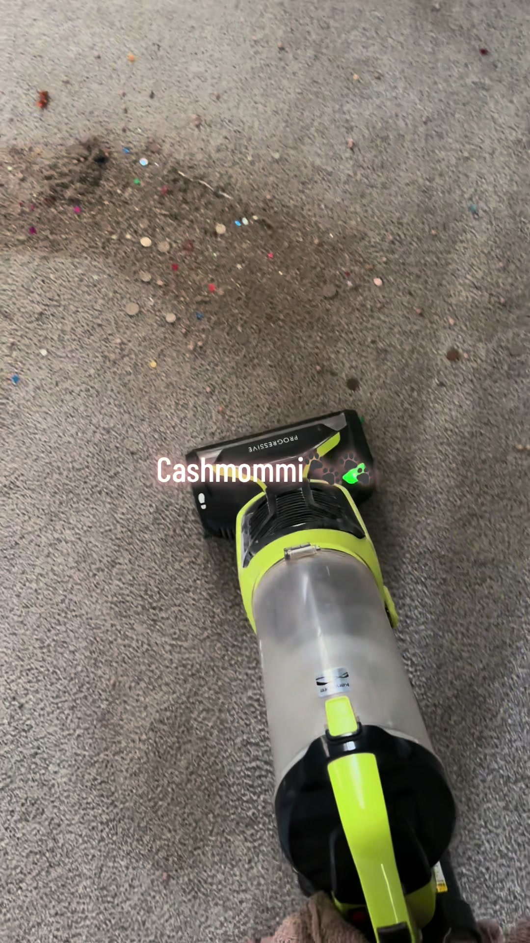 @CashmommiVacs