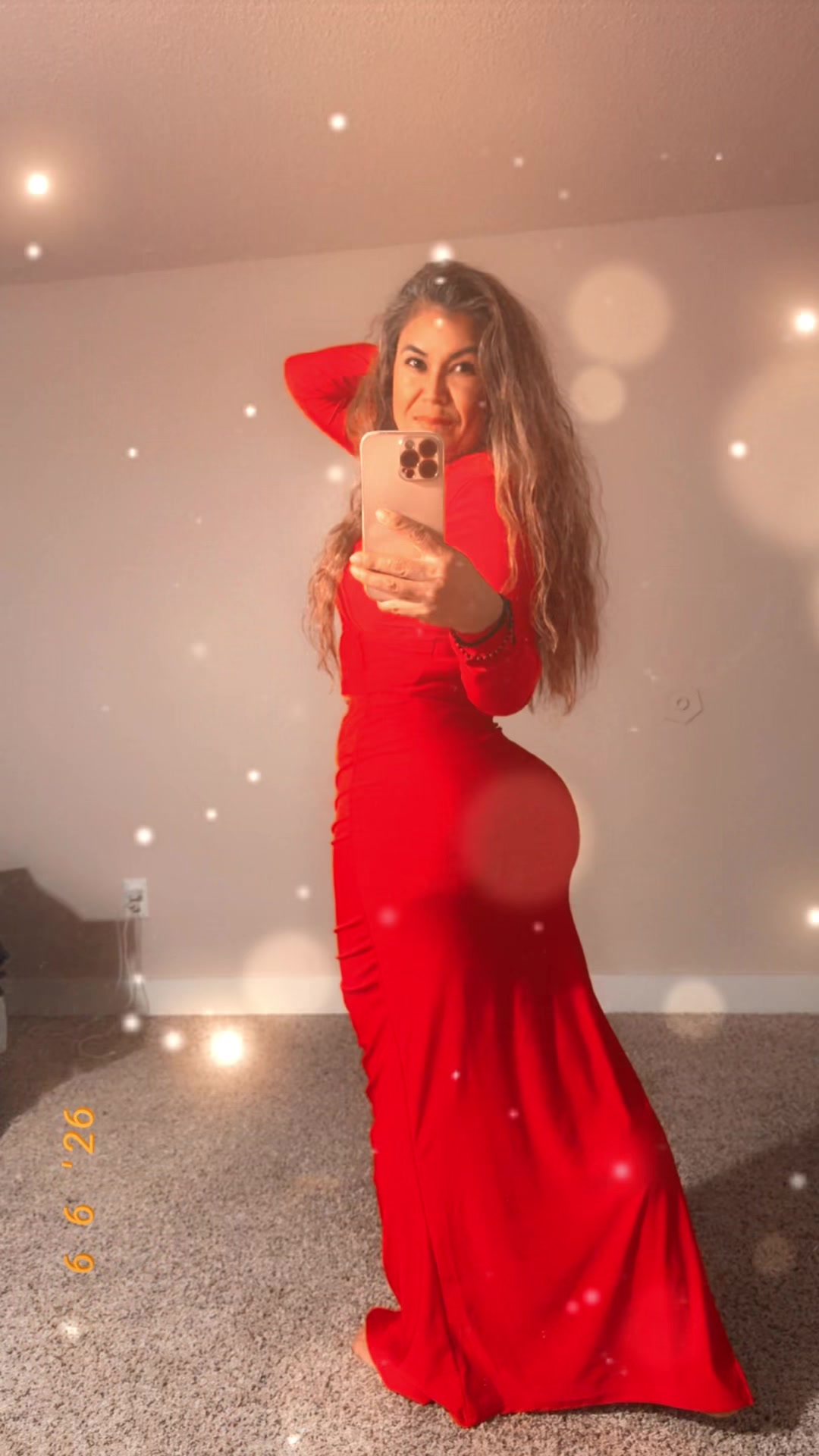 @Blingedbysonia