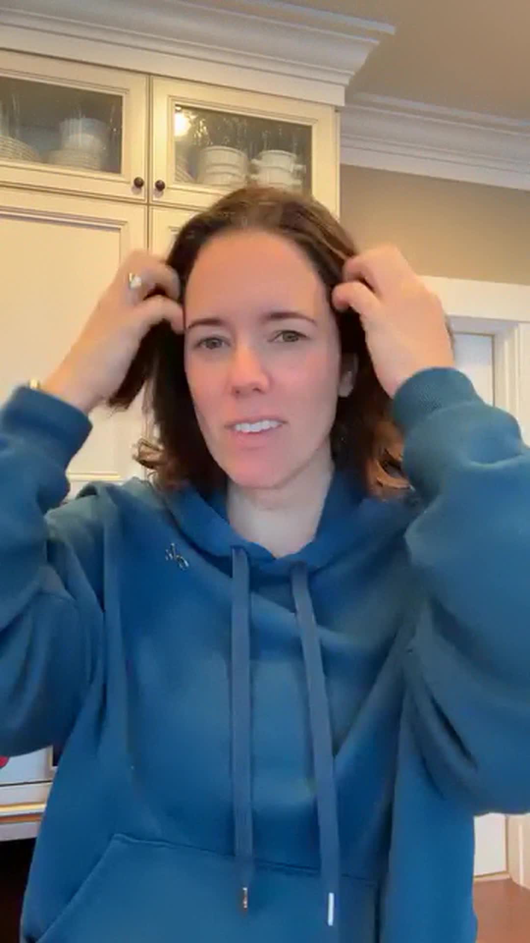 @womenmasteringmidlife