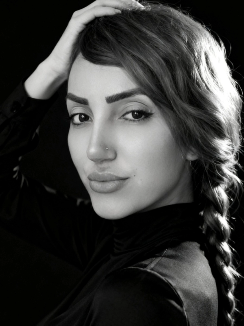 @K&ouml;yl&uuml;G&uuml;zeli01