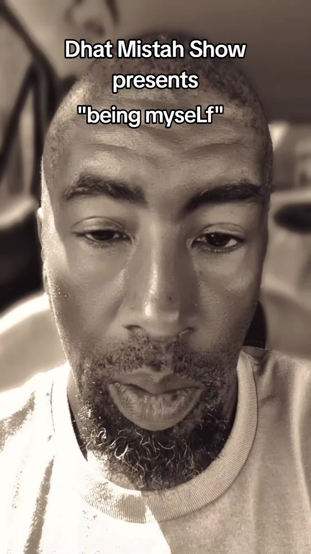 @HueMeeN