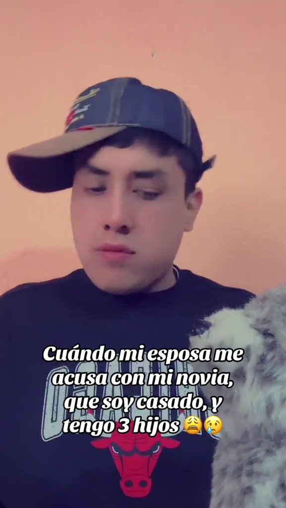@tigrillo_mx