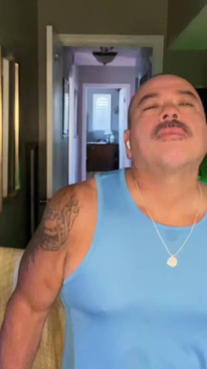 @Abe