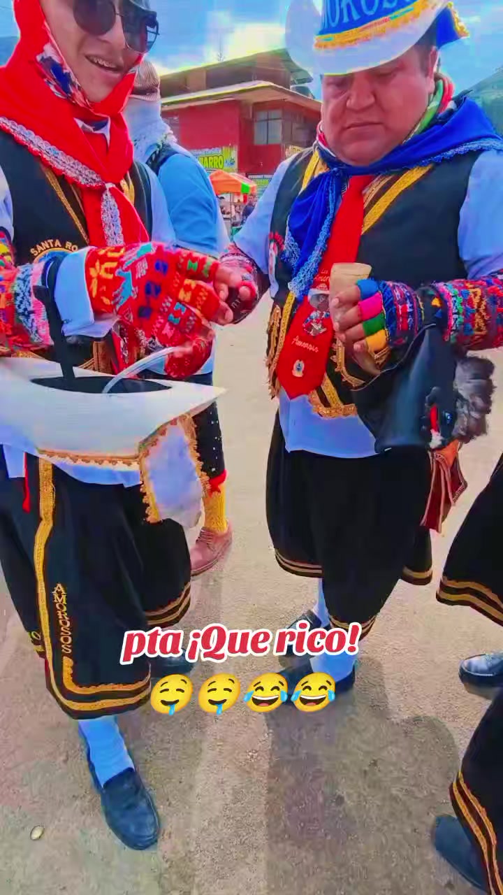 @amoroso
