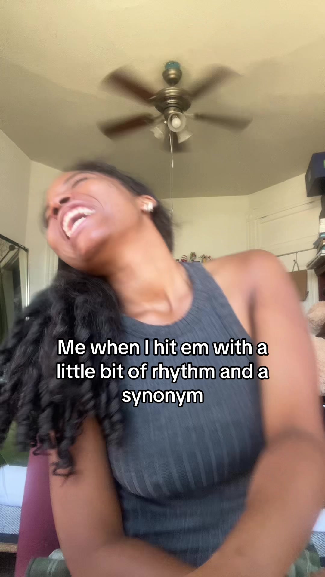 @Asia