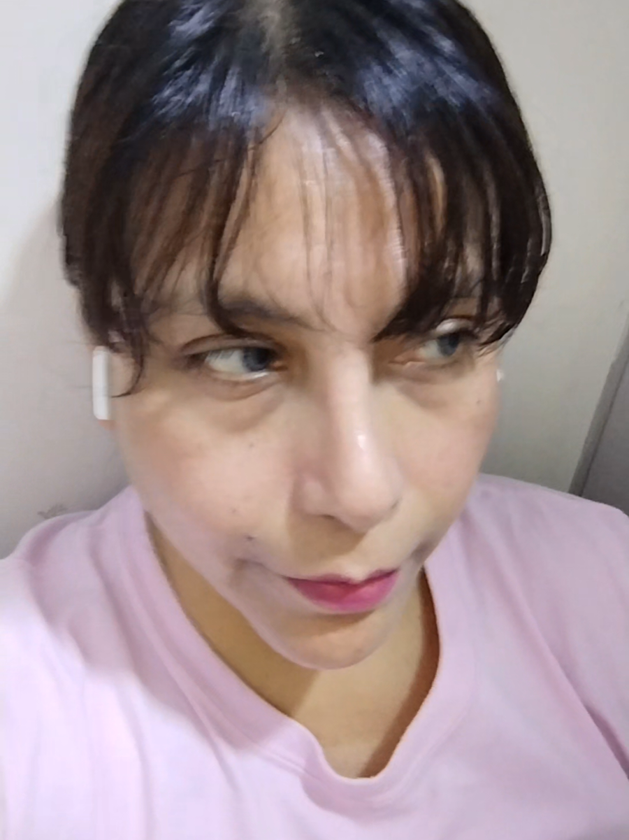 @rubi perla