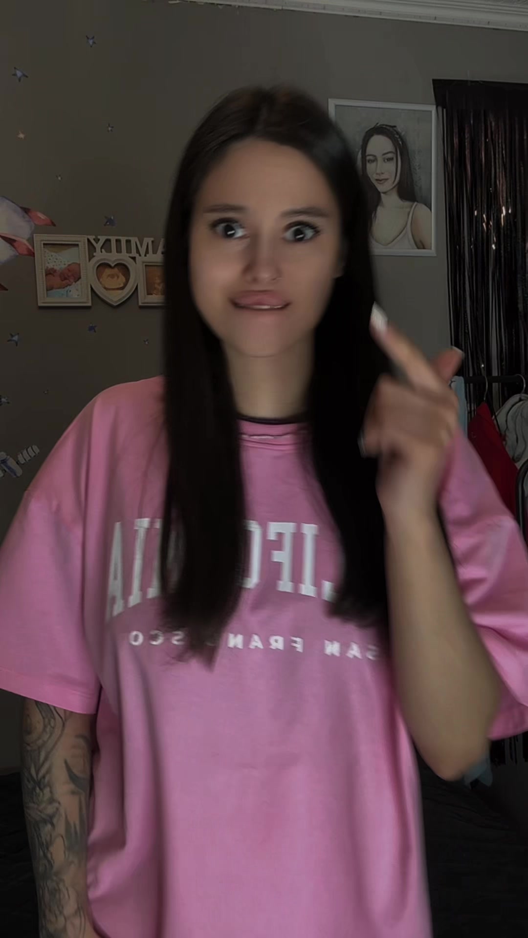 @N|A