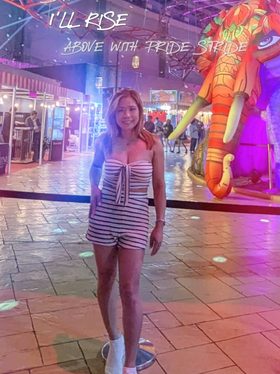 @👑🧸🦁cookiemonsterqueen🦁🧸👑