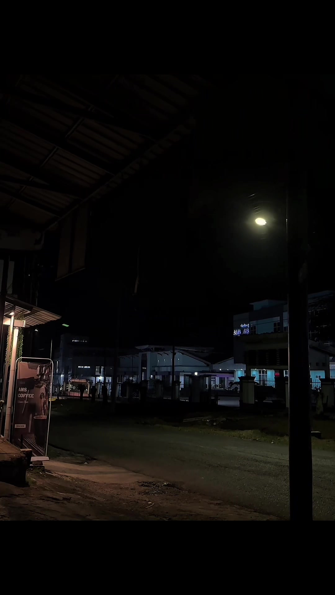 @nva