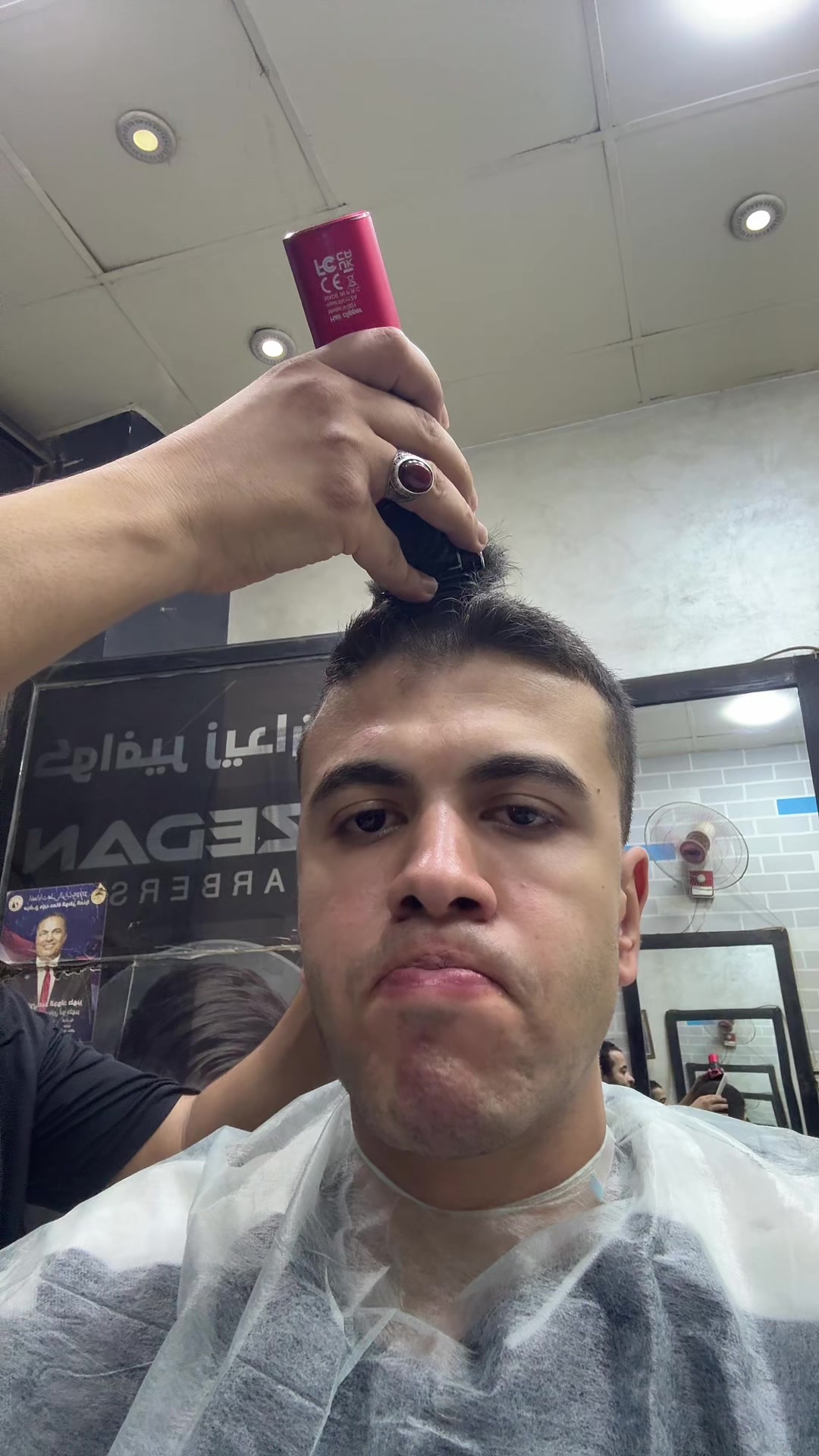 @rafeek