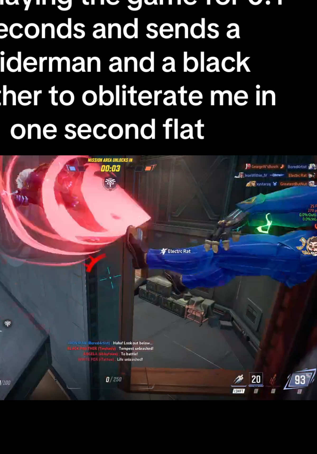 @bored_4rtist