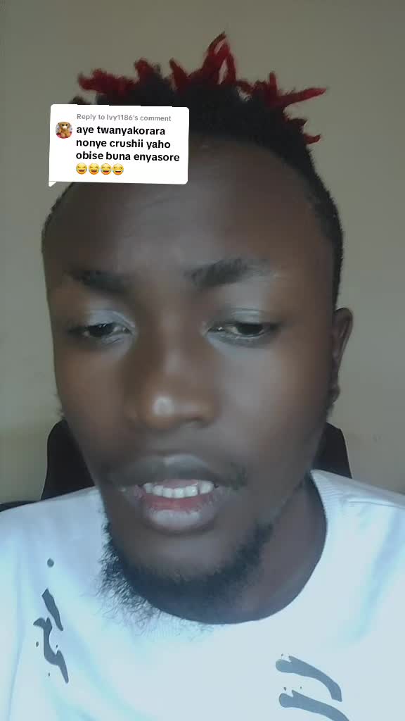 @MAN SANGO